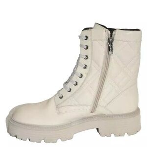 La Canadienne Yasmine Boots - Size 41